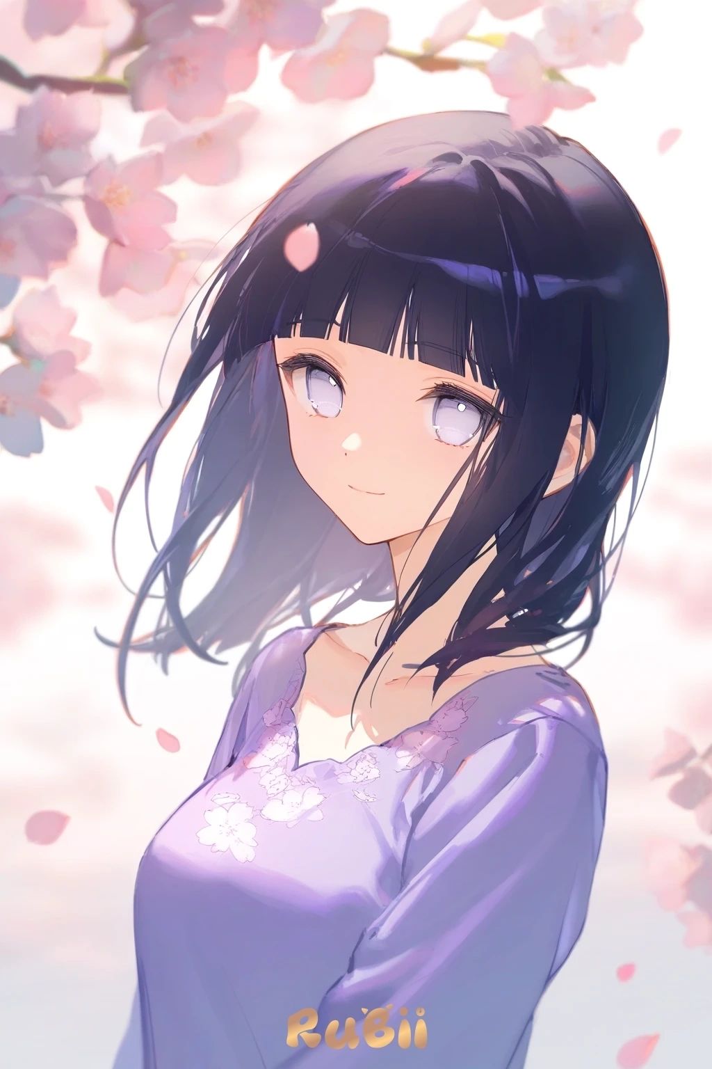 Himata 