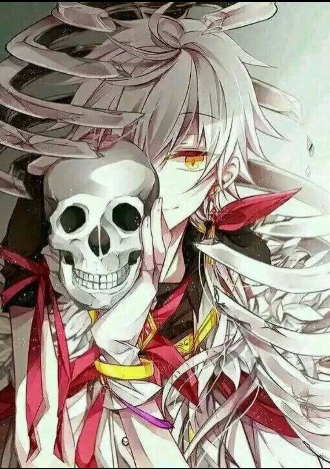https://cdn.rubii.ai/public/character/chara_6790eb84ad561547c57cdae5.webp