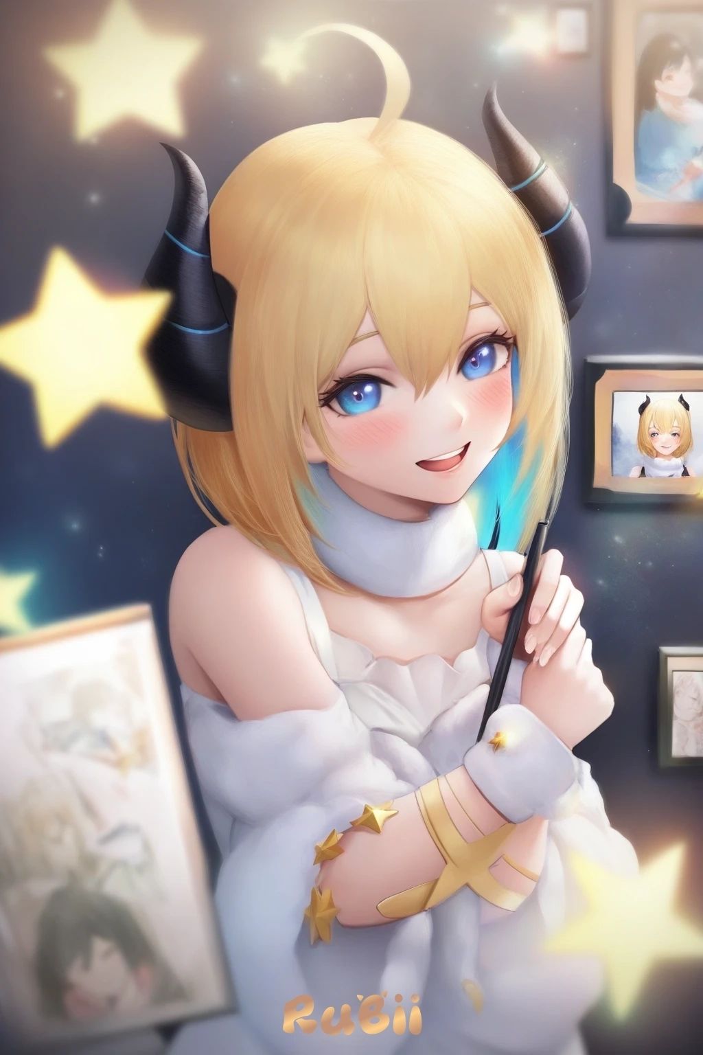https://cdn.rubii.ai/public/character/chara_6790f8808a8abe1f16da100d.webp