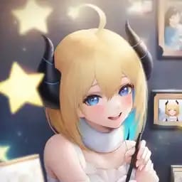 星璃