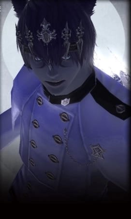 湫瑜