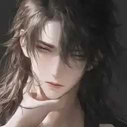 余辰
