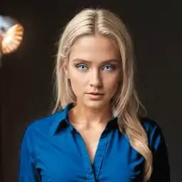 ana