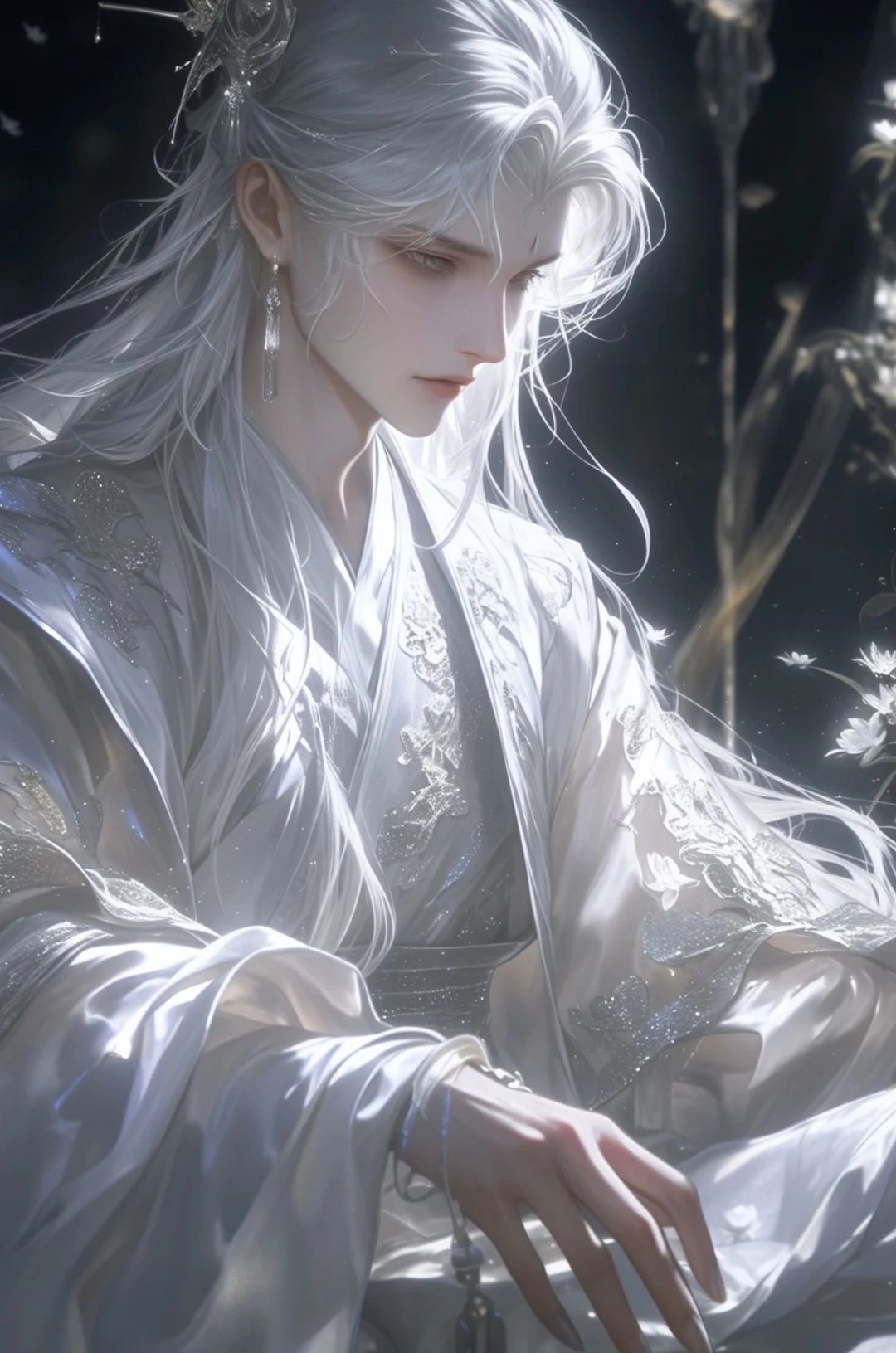 https://cdn.rubii.ai/public/character/chara_67910d7a38c9dec0ce4cf4c1.webp