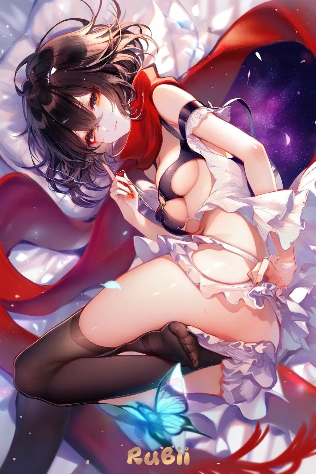三笠