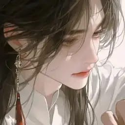 白岁始（删卡拉）