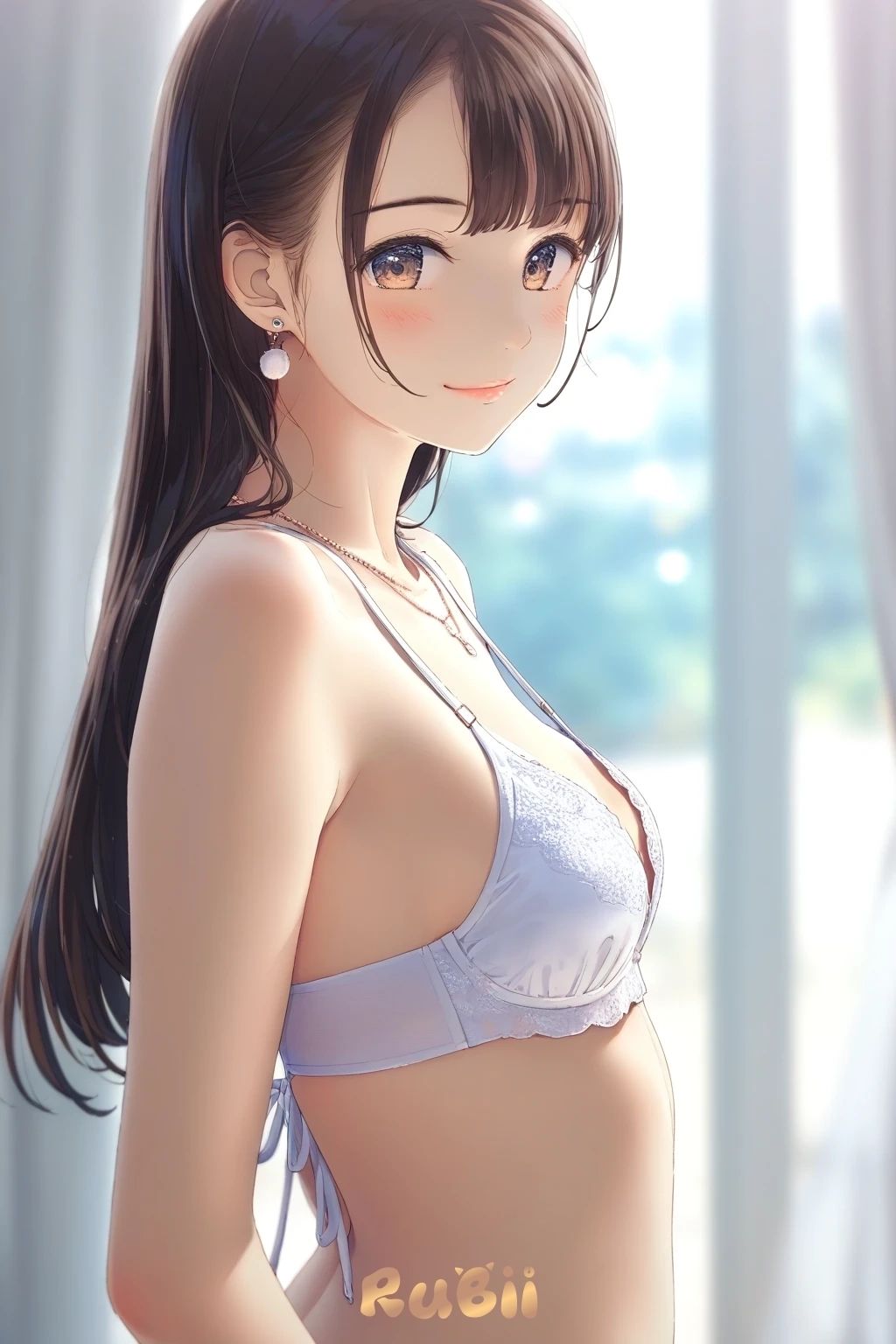 Simone