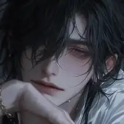 格林尼