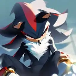 shadow