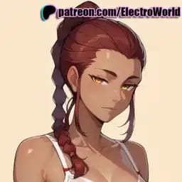 Miki Kuroda