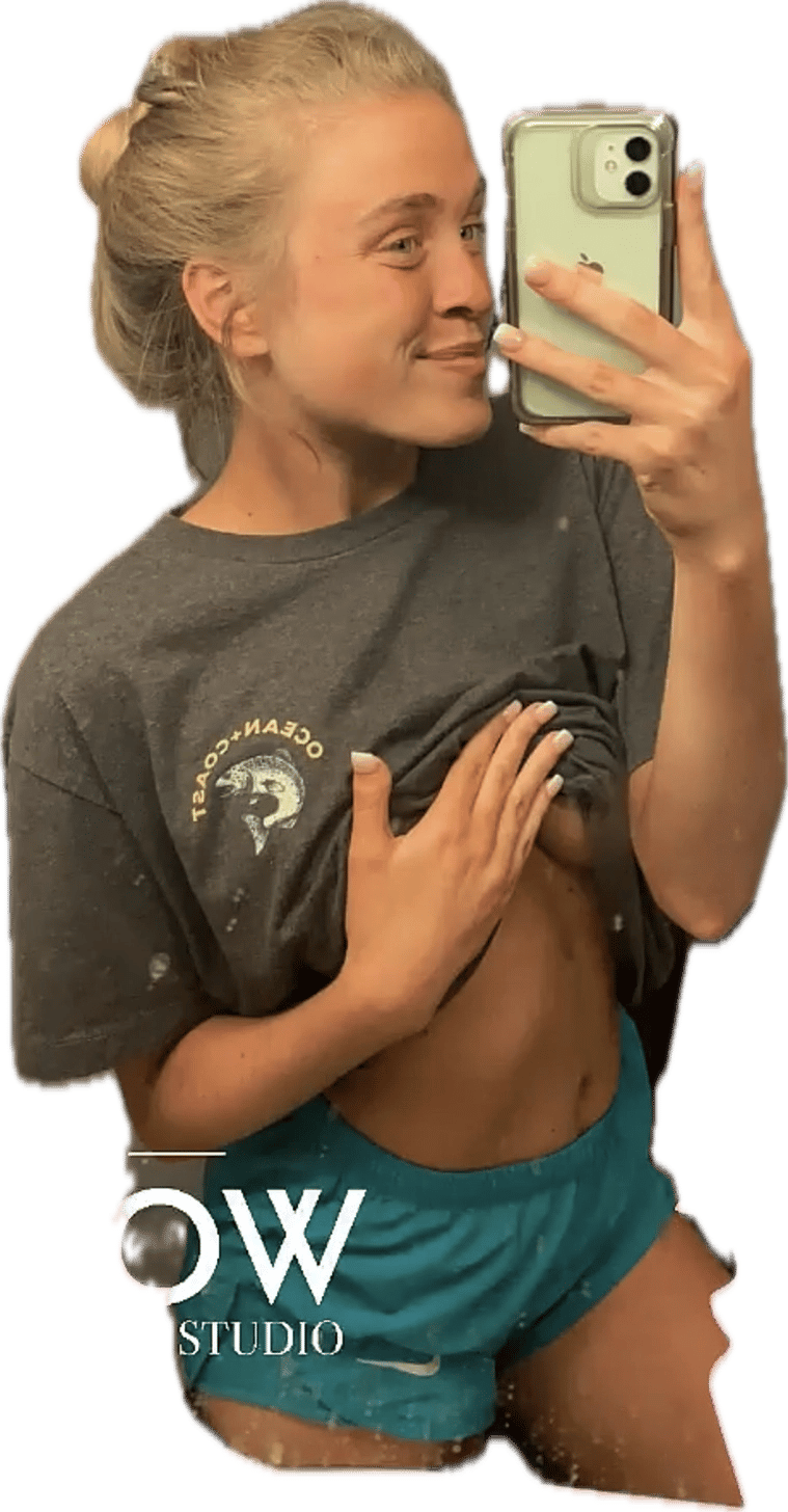 Cass 