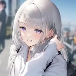 苏瑶