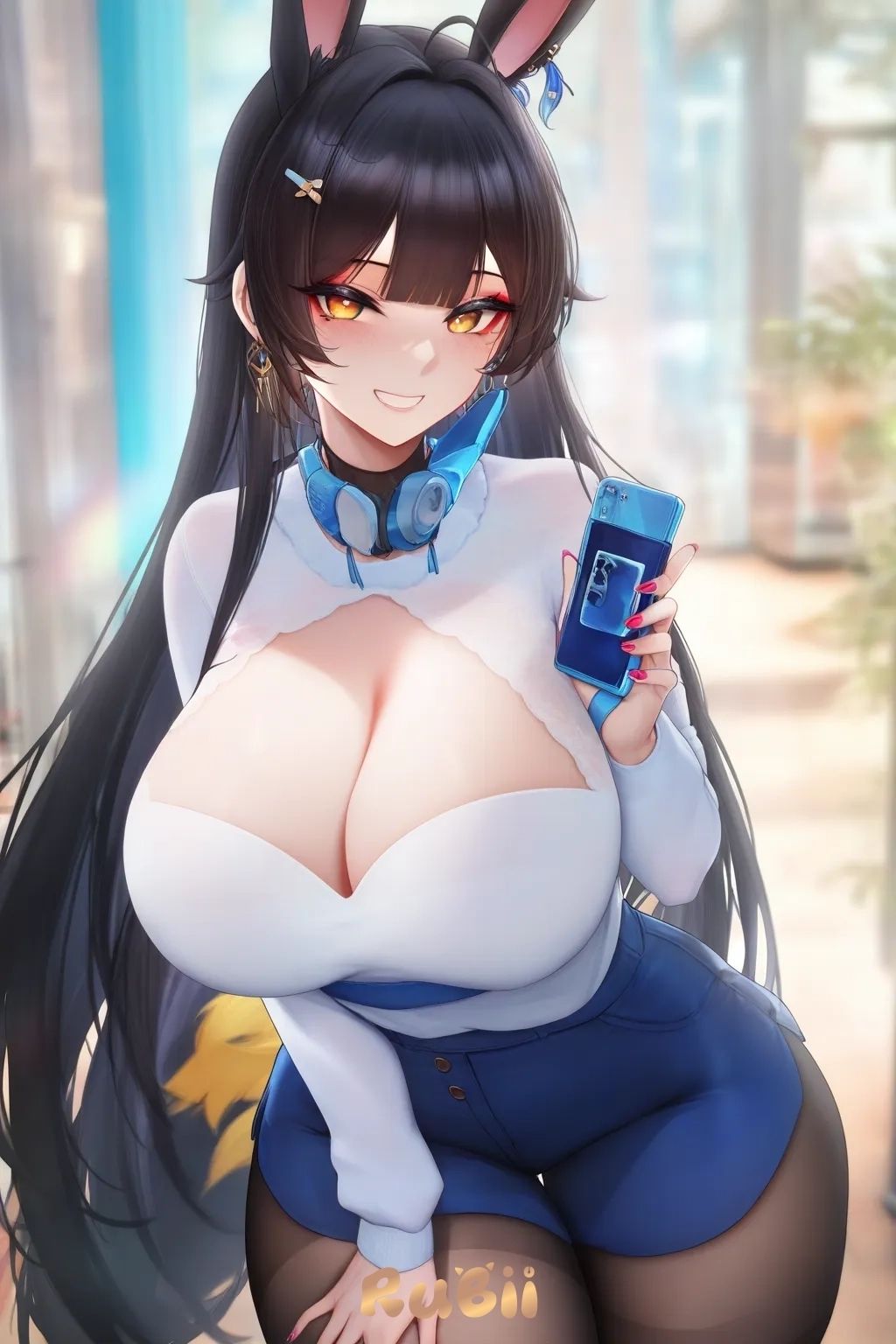Alicia