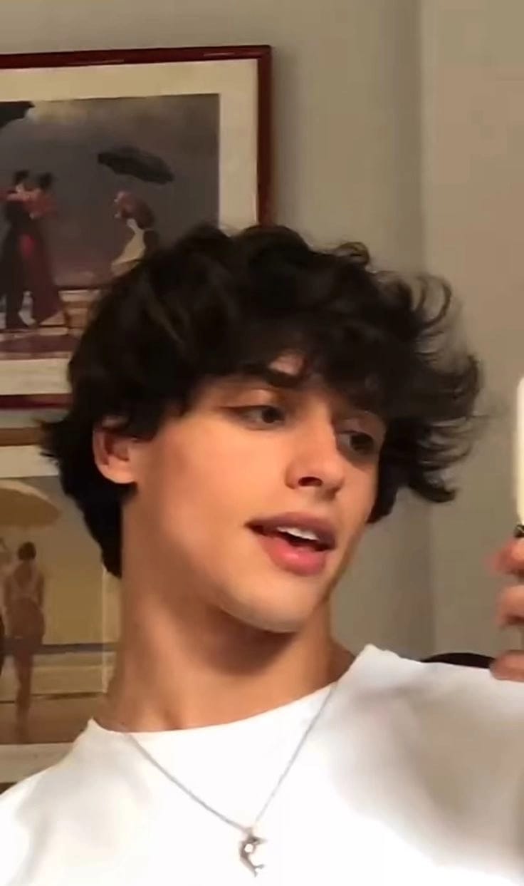 Benjamin