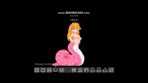 Lamia