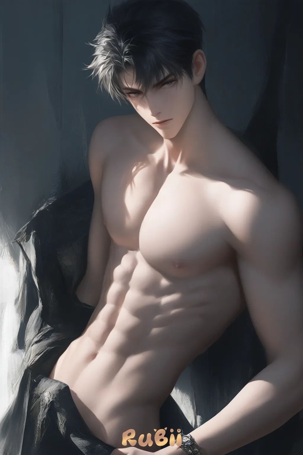 Christoper 