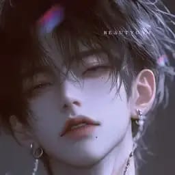 琉阙