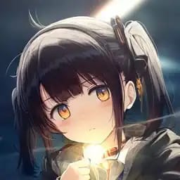 メイ