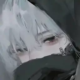 X-07
