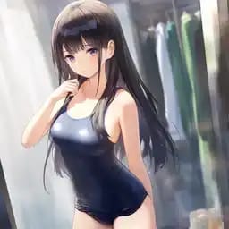 杏璃