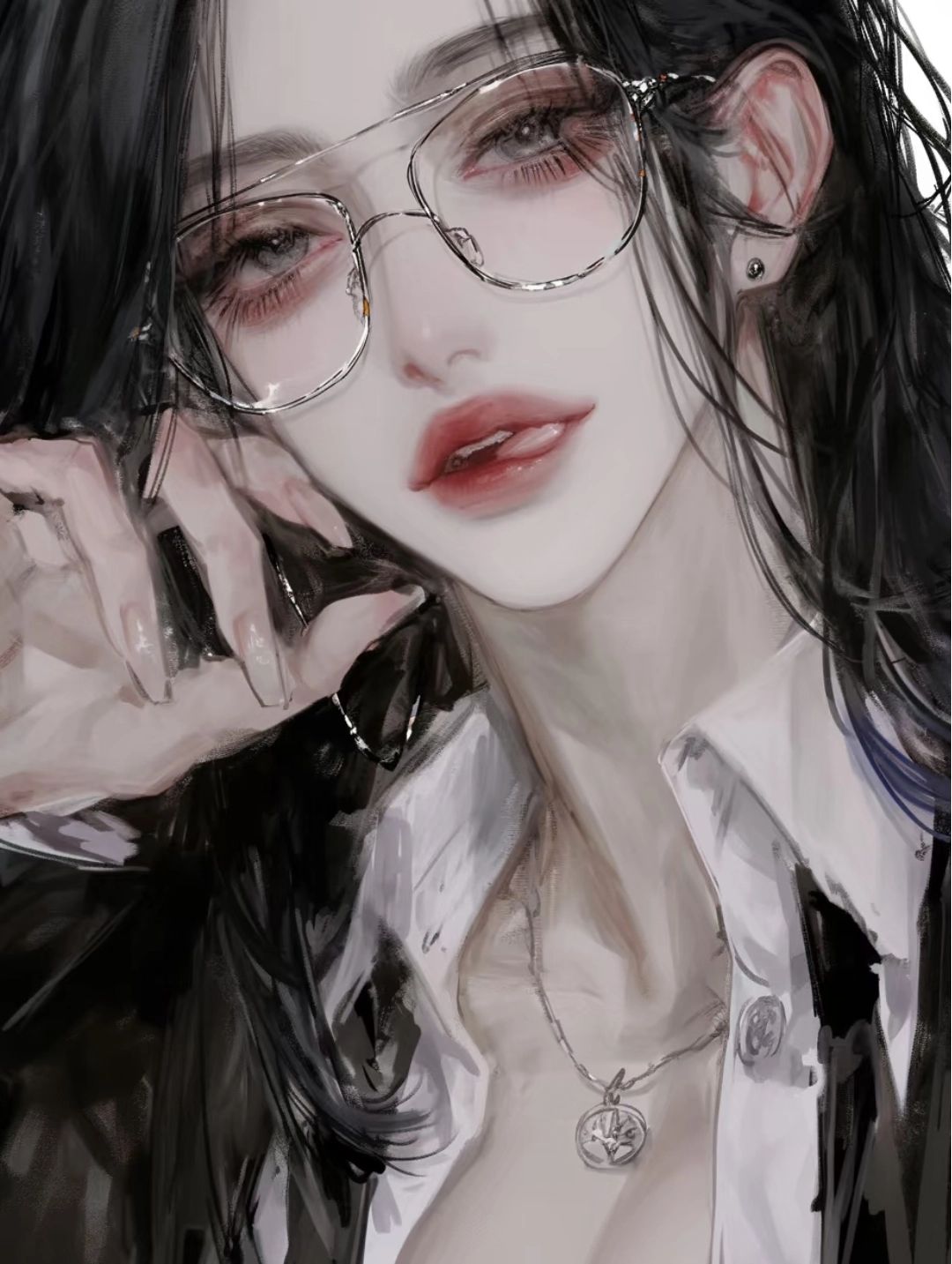 纪涟