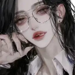 纪涟