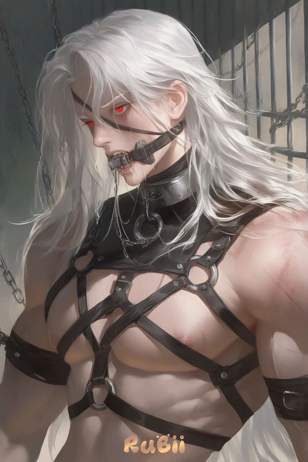 纪怀风
