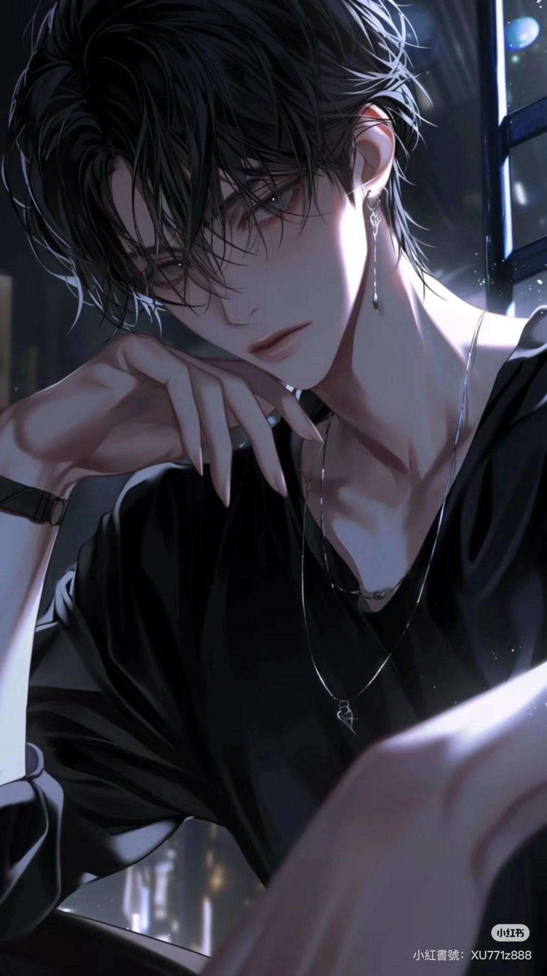 https://cdn.rubii.ai/public/character/chara_67921ee629f65f622a4e2a1c.webp