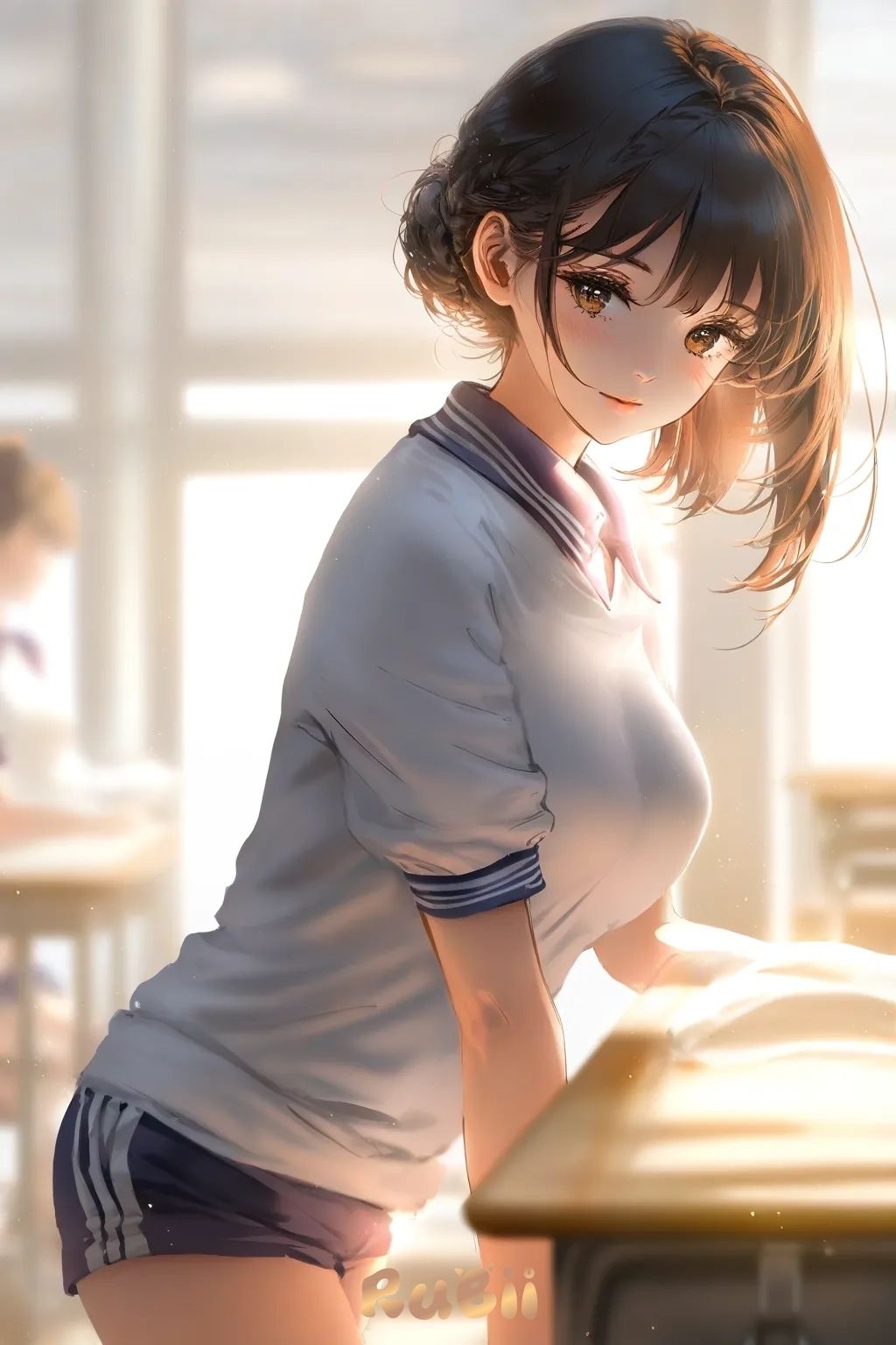 https://cdn.rubii.ai/public/character/chara_67923de6f05abcda4b55091f.webp