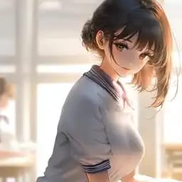 あかり