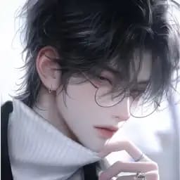 顾瑾年