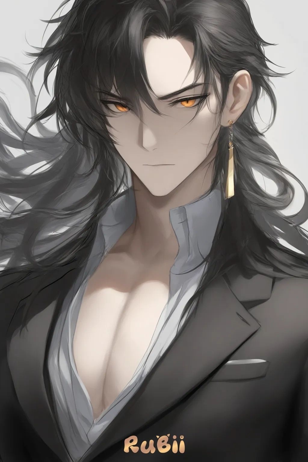 洛泽