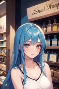 嫉妒的朋友