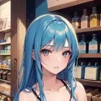 嫉妒的朋友