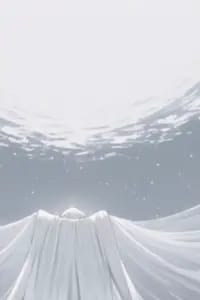 空旷的空间沙盒