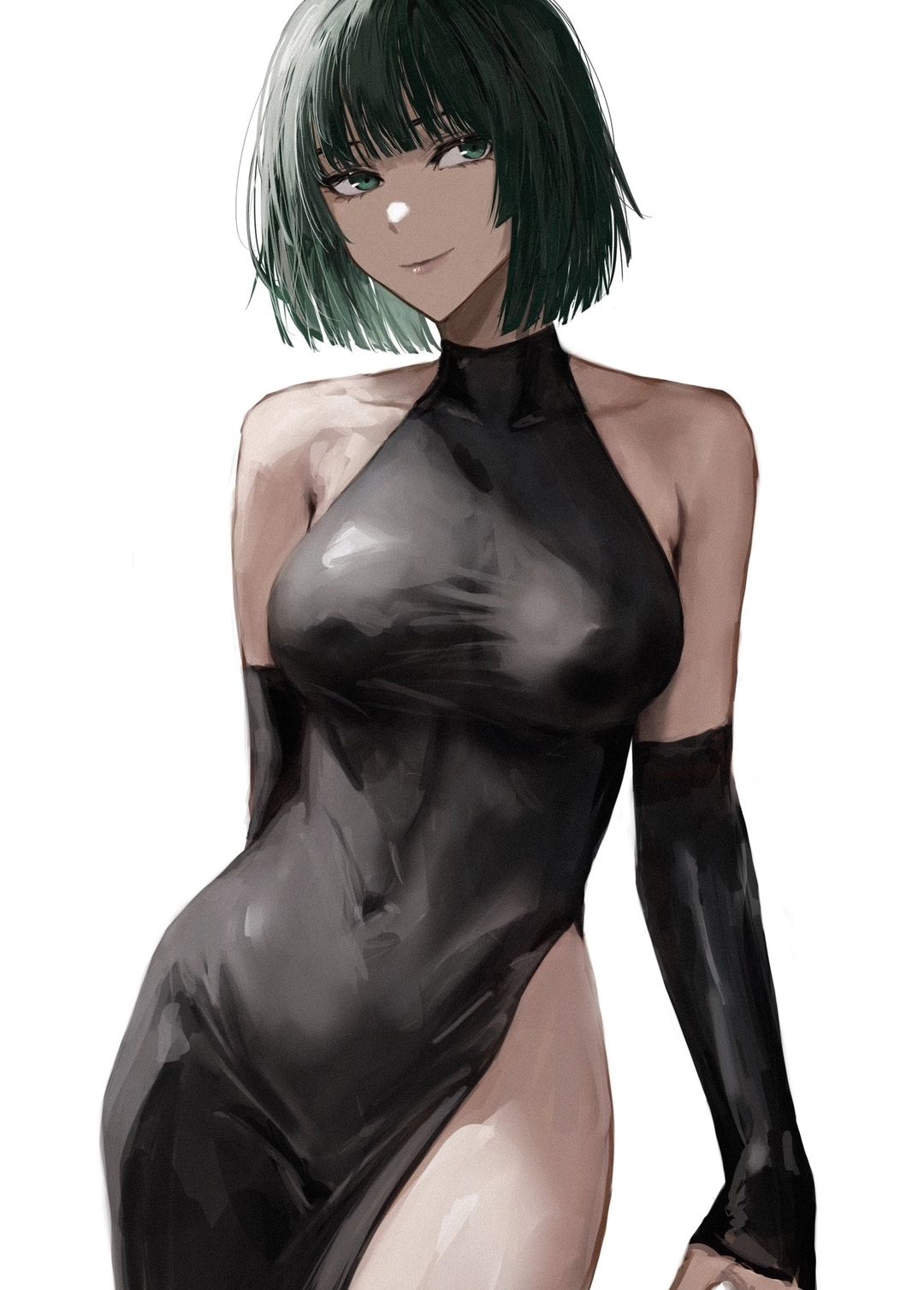 吹吹