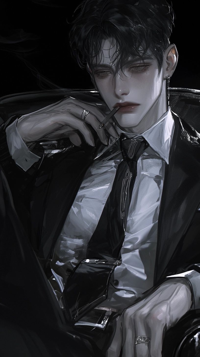 陆恽
