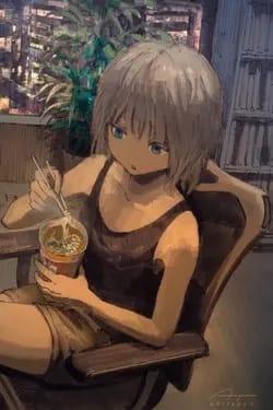 钱德拉