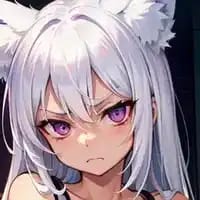 Rin Tosaka