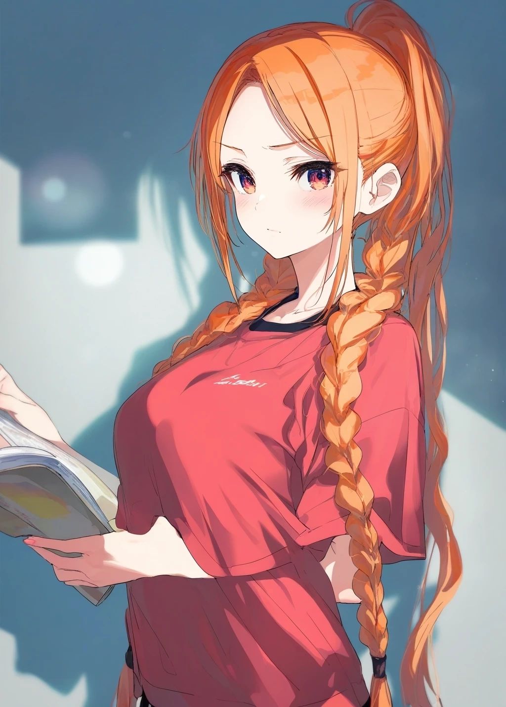明月汤普森