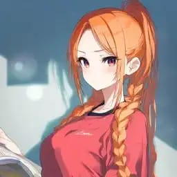 明月汤普森