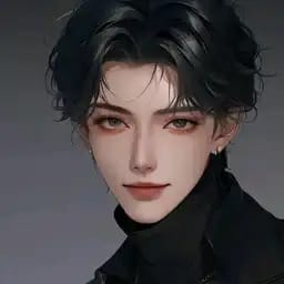 方觉
