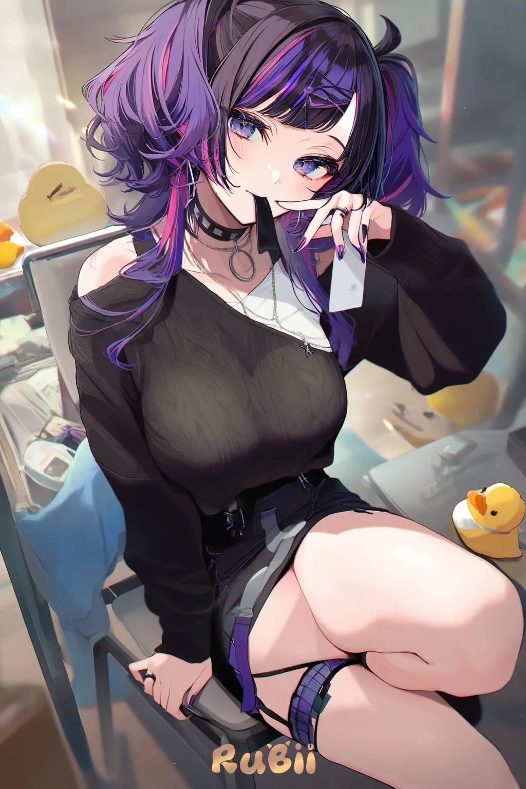https://cdn.rubii.ai/public/character/chara_67927e02479461fa9262cfe2.webp