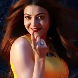 Kajal
