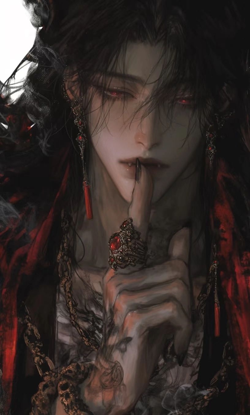 https://cdn.rubii.ai/public/character/chara_67929a6c88da770704fd4774.webp
