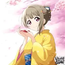 tsfvsf