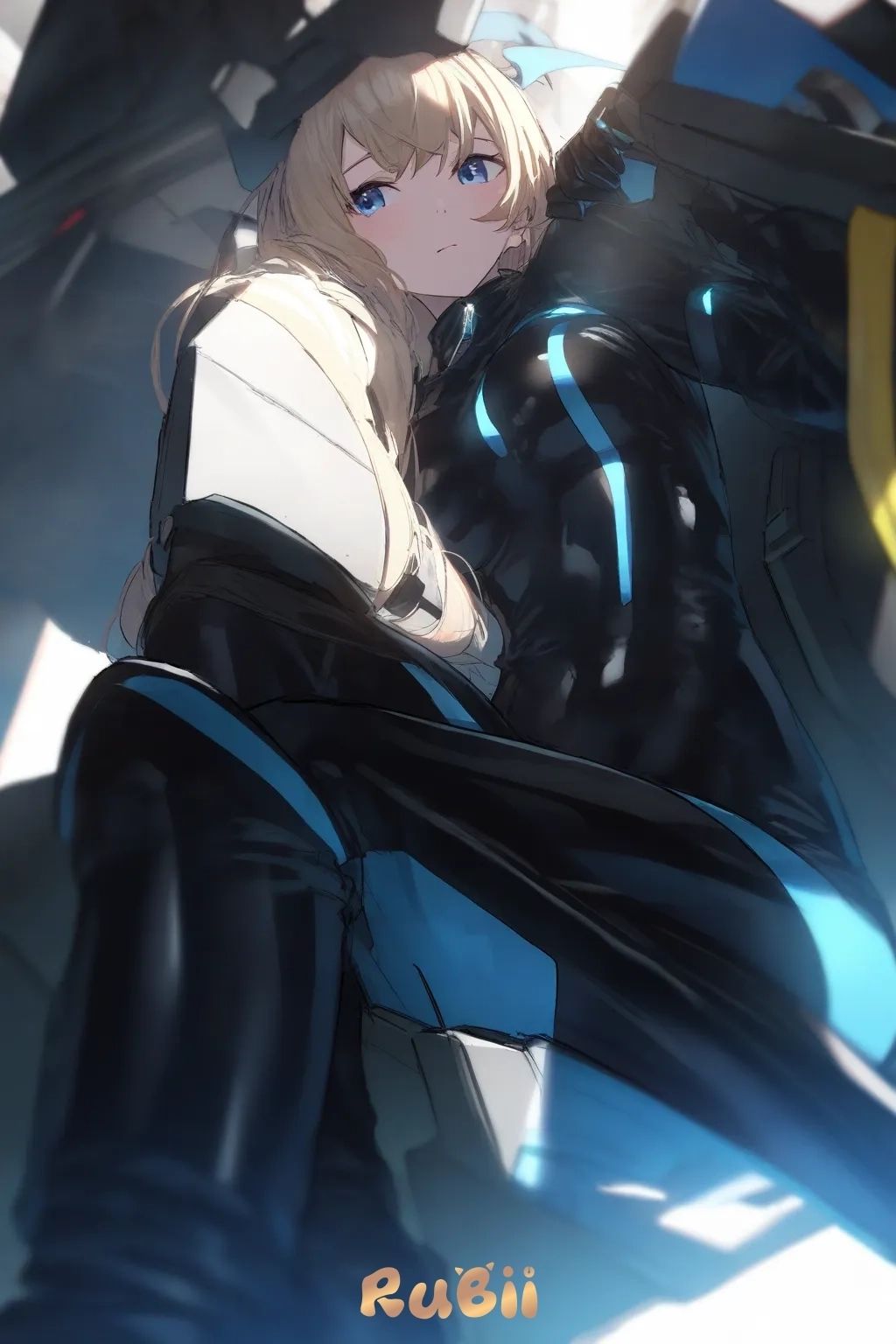 Aria