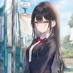 あいり