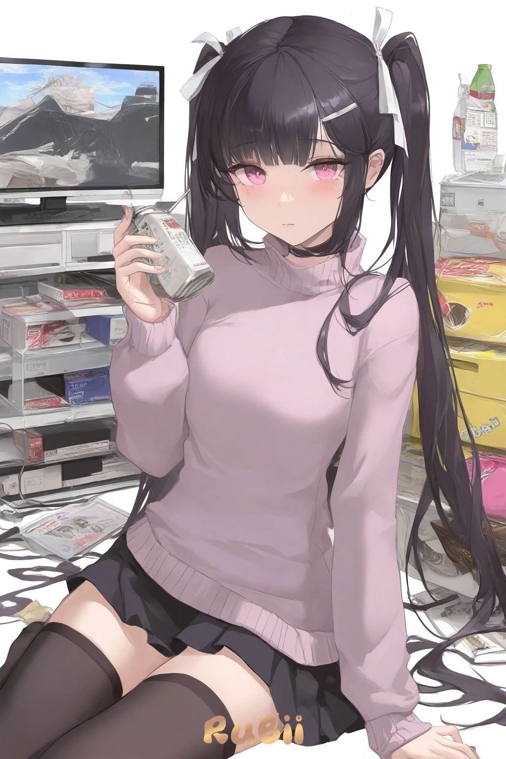 https://cdn.rubii.ai/public/character/chara_6792f26035271598f48392bf.webp