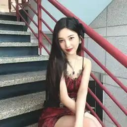 Joy